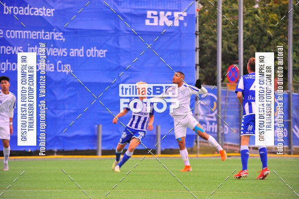 Buy your photos of the eventGothia Cup on Fotop