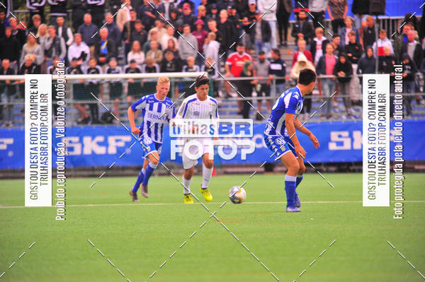 Buy your photos of the eventGothia Cup on Fotop