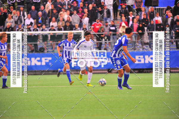 Buy your photos of the eventGothia Cup on Fotop