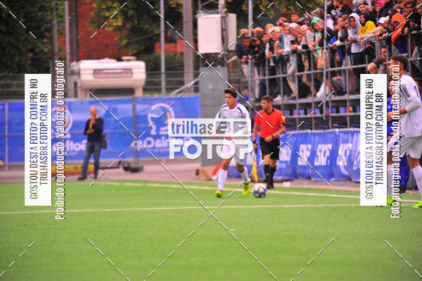 Buy your photos of the eventGothia Cup on Fotop