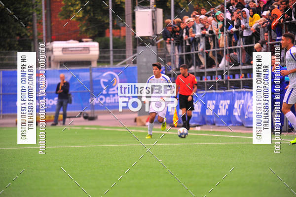 Buy your photos of the eventGothia Cup on Fotop