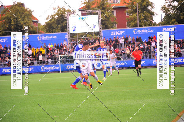 Buy your photos of the eventGothia Cup on Fotop