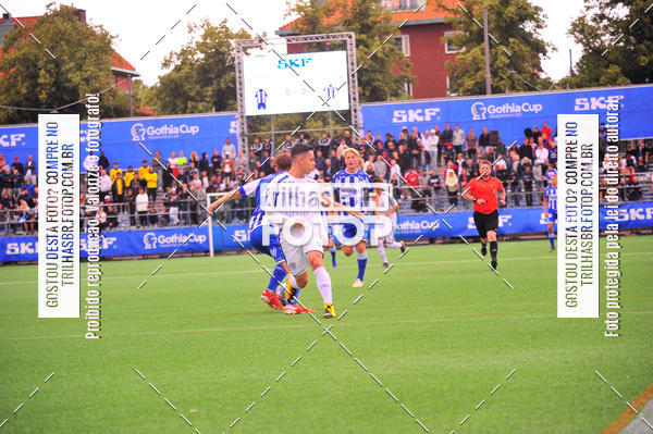 Buy your photos of the eventGothia Cup on Fotop