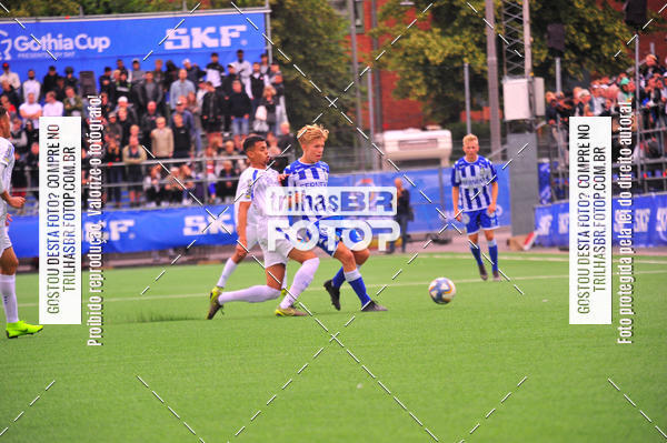 Buy your photos of the eventGothia Cup on Fotop