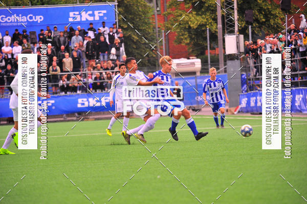 Buy your photos of the eventGothia Cup on Fotop