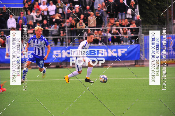 Buy your photos of the eventGothia Cup on Fotop