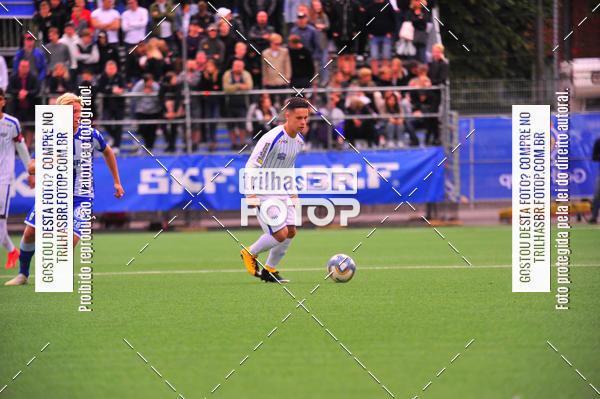 Buy your photos of the eventGothia Cup on Fotop