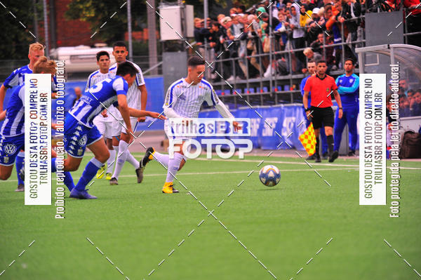 Buy your photos of the eventGothia Cup on Fotop