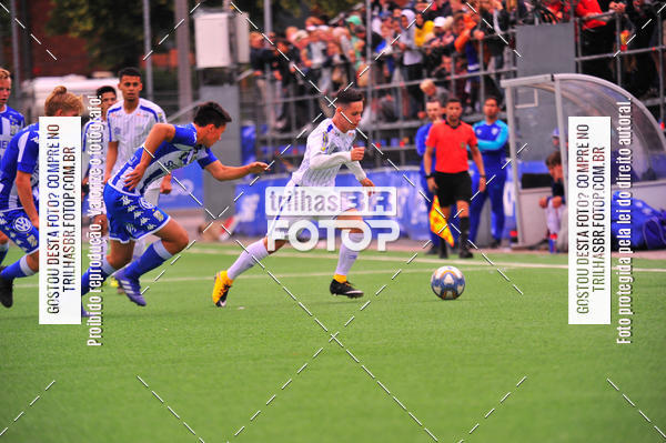 Buy your photos of the eventGothia Cup on Fotop