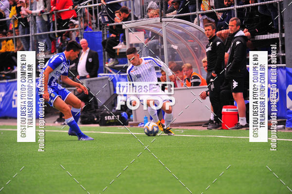 Buy your photos of the eventGothia Cup on Fotop