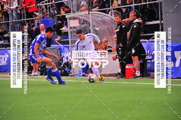 Buy your photos of the eventGothia Cup on Fotop