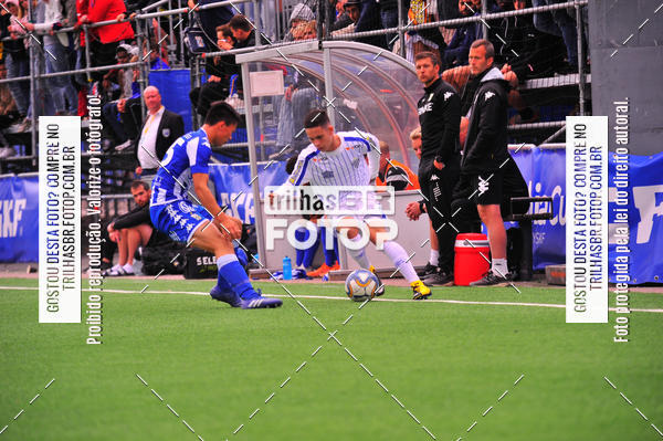 Buy your photos of the eventGothia Cup on Fotop