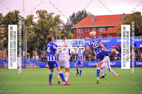 Buy your photos of the eventGothia Cup on Fotop