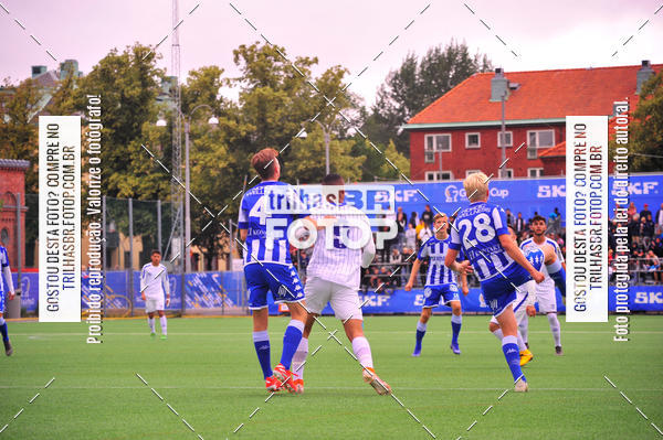 Buy your photos of the eventGothia Cup on Fotop