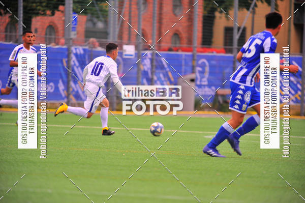 Buy your photos of the eventGothia Cup on Fotop