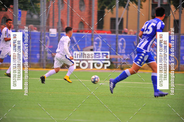 Buy your photos of the eventGothia Cup on Fotop