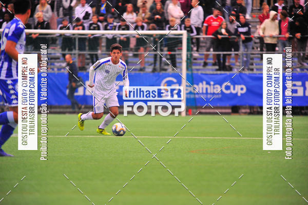 Buy your photos of the eventGothia Cup on Fotop