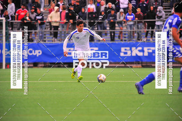 Buy your photos of the eventGothia Cup on Fotop