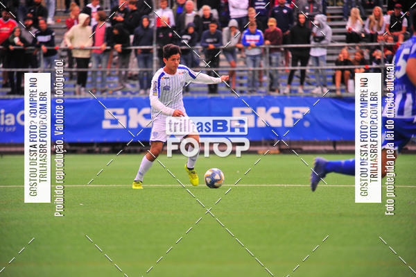 Buy your photos of the eventGothia Cup on Fotop