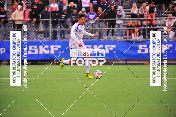 Buy your photos of the eventGothia Cup on Fotop