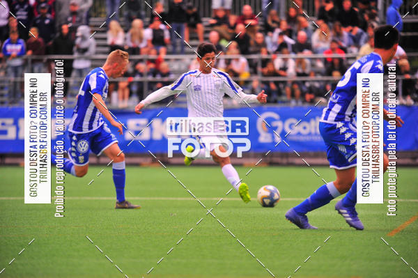 Buy your photos of the eventGothia Cup on Fotop