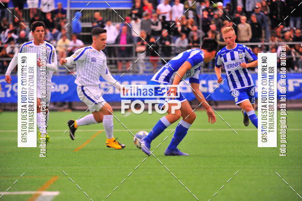 Buy your photos of the eventGothia Cup on Fotop