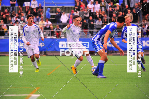 Buy your photos of the eventGothia Cup on Fotop