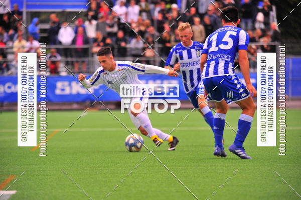 Buy your photos of the eventGothia Cup on Fotop