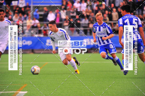 Buy your photos of the eventGothia Cup on Fotop