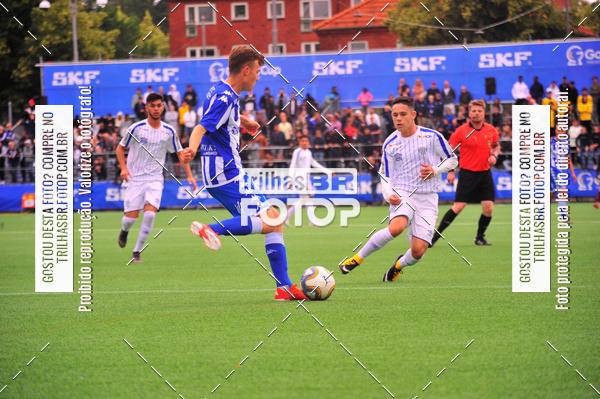 Buy your photos of the eventGothia Cup on Fotop