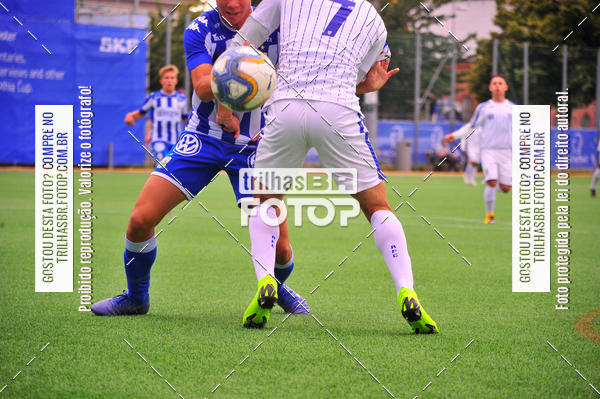 Buy your photos of the eventGothia Cup on Fotop