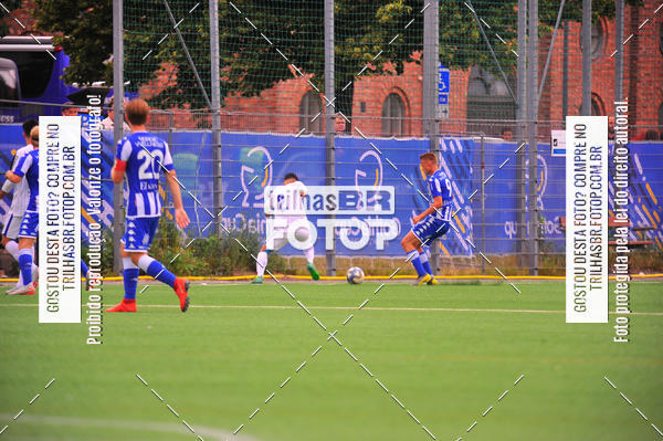 Buy your photos of the eventGothia Cup on Fotop