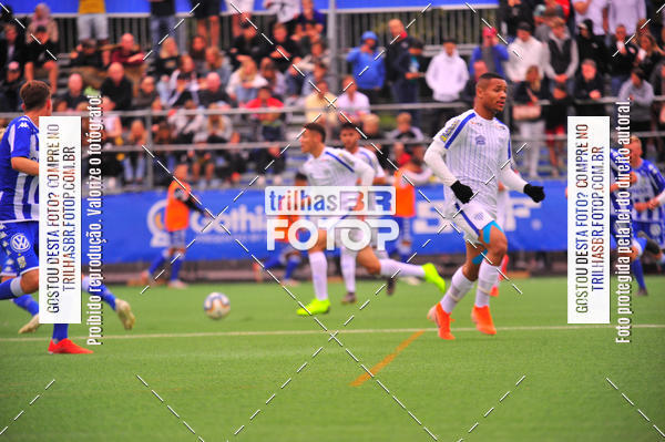 Buy your photos of the eventGothia Cup on Fotop