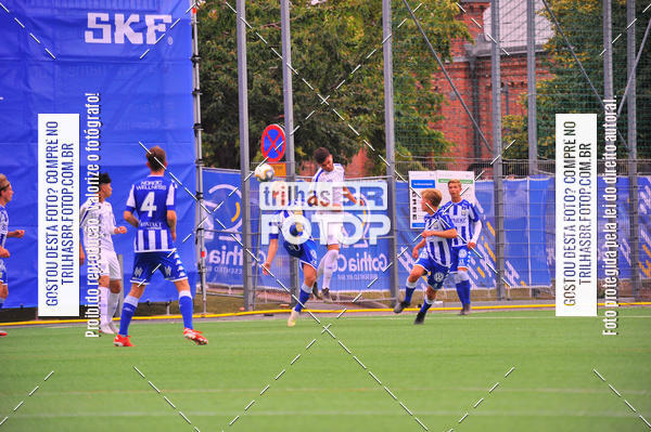 Buy your photos of the eventGothia Cup on Fotop