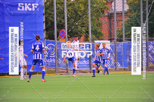 Buy your photos of the eventGothia Cup on Fotop