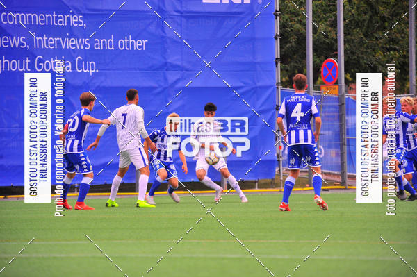 Buy your photos of the eventGothia Cup on Fotop