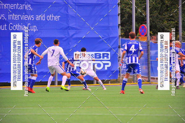 Buy your photos of the eventGothia Cup on Fotop