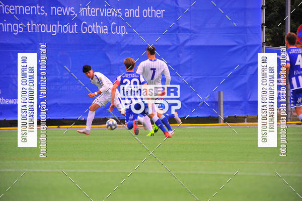 Buy your photos of the eventGothia Cup on Fotop