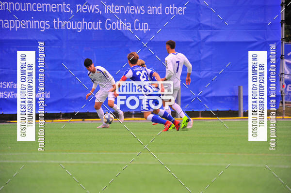 Buy your photos of the eventGothia Cup on Fotop