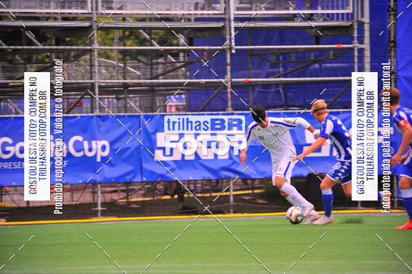 Buy your photos of the eventGothia Cup on Fotop