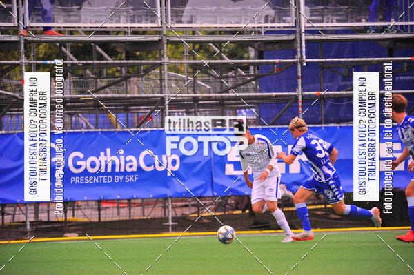 Buy your photos of the eventGothia Cup on Fotop