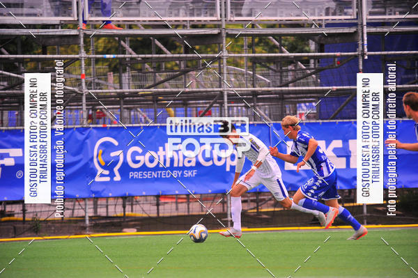 Buy your photos of the eventGothia Cup on Fotop