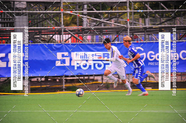 Buy your photos of the eventGothia Cup on Fotop