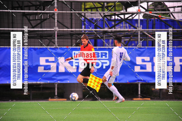 Buy your photos of the eventGothia Cup on Fotop