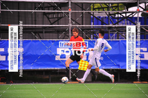 Buy your photos of the eventGothia Cup on Fotop