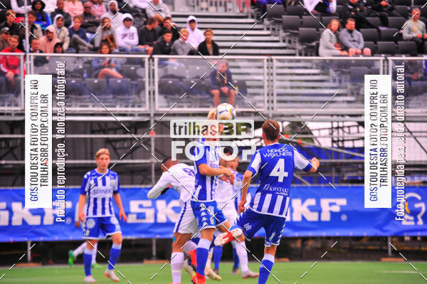 Buy your photos of the eventGothia Cup on Fotop