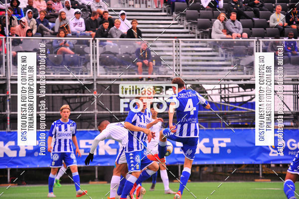 Buy your photos of the eventGothia Cup on Fotop