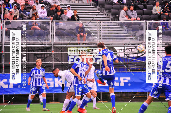 Buy your photos of the eventGothia Cup on Fotop