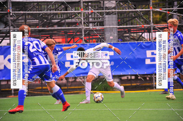 Buy your photos of the eventGothia Cup on Fotop