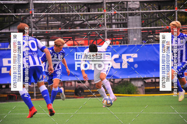 Buy your photos of the eventGothia Cup on Fotop